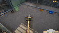Screenshot #10