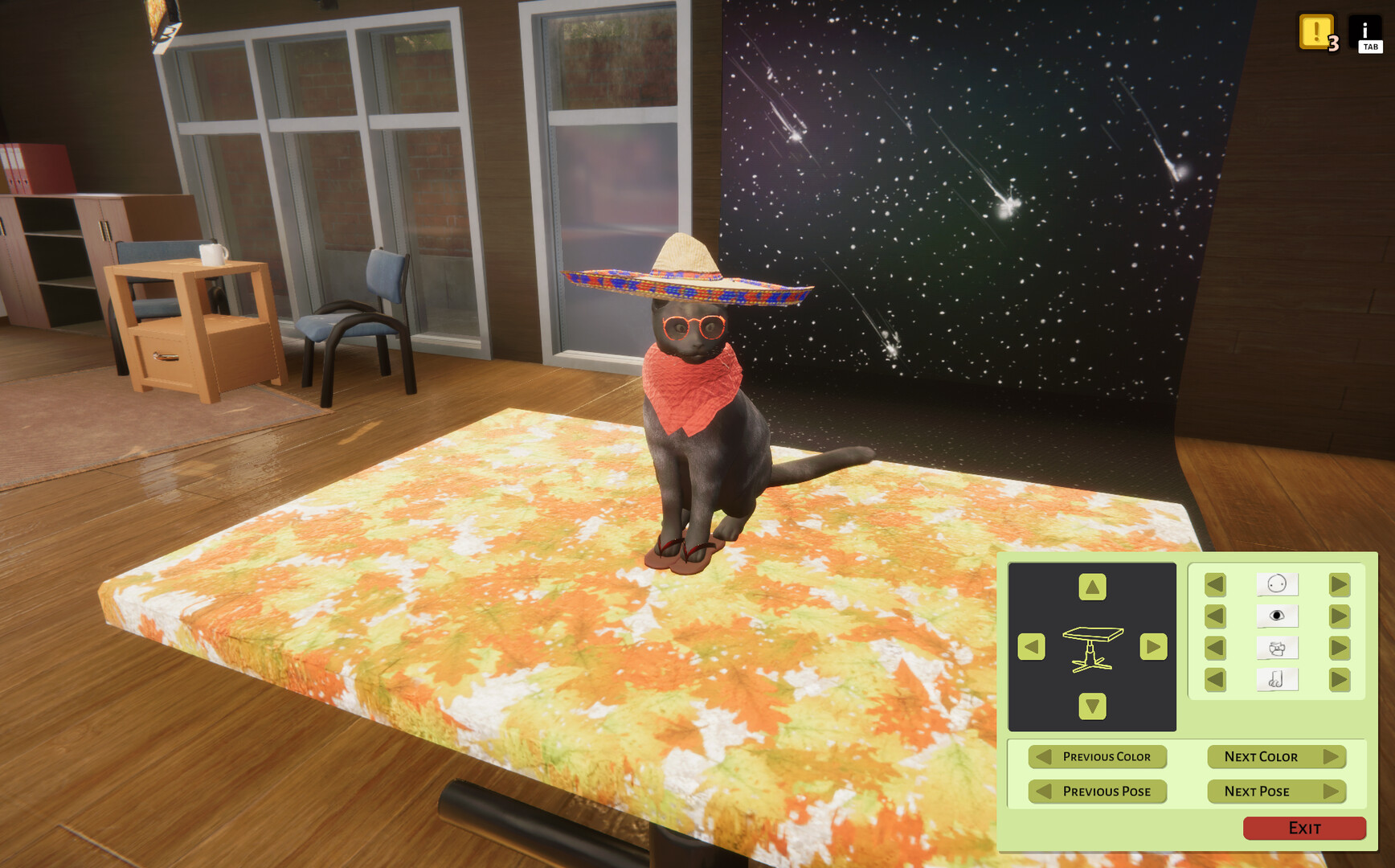 Animal Shelter screenshot #3