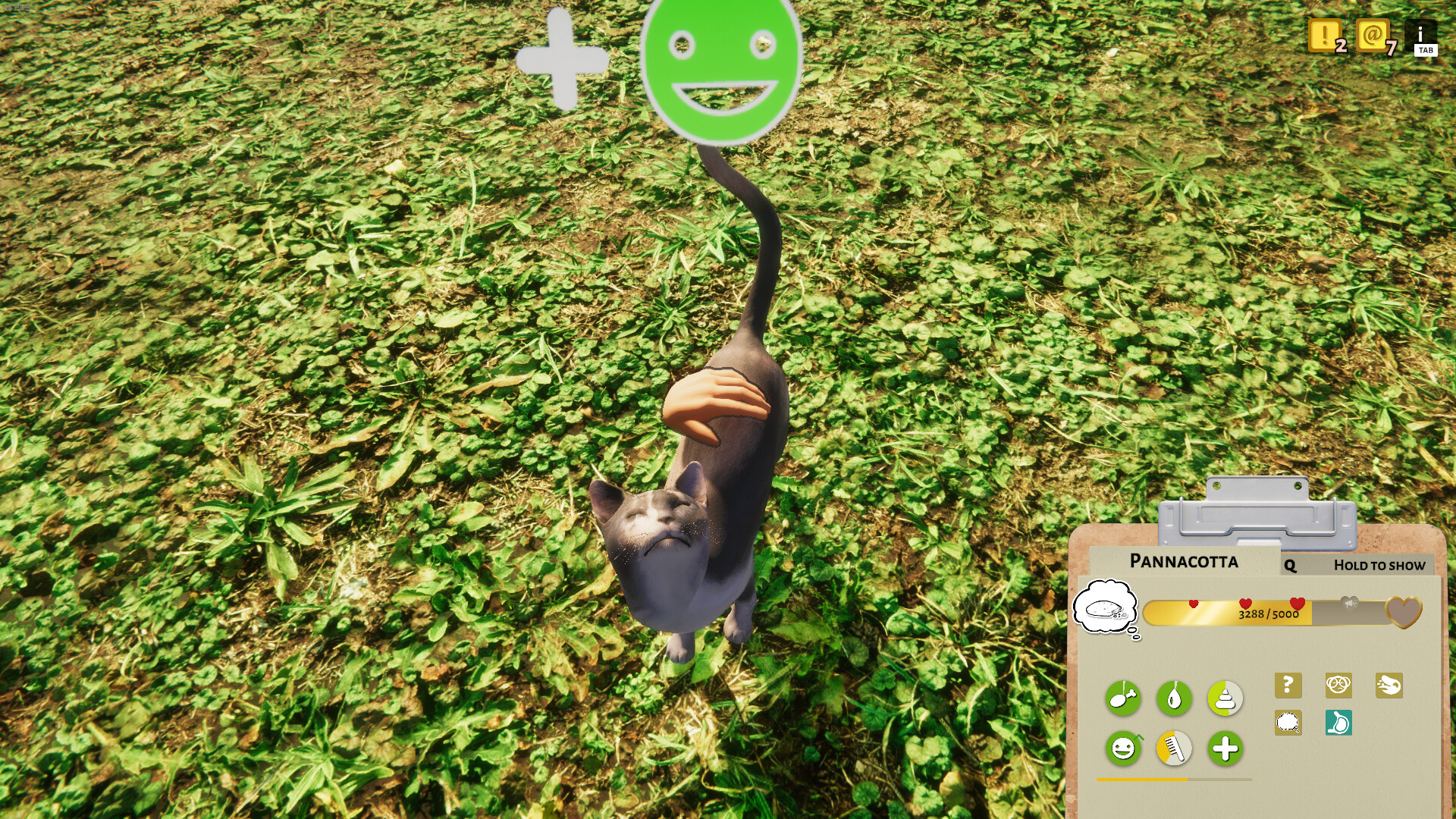 Animal Shelter screenshot #7