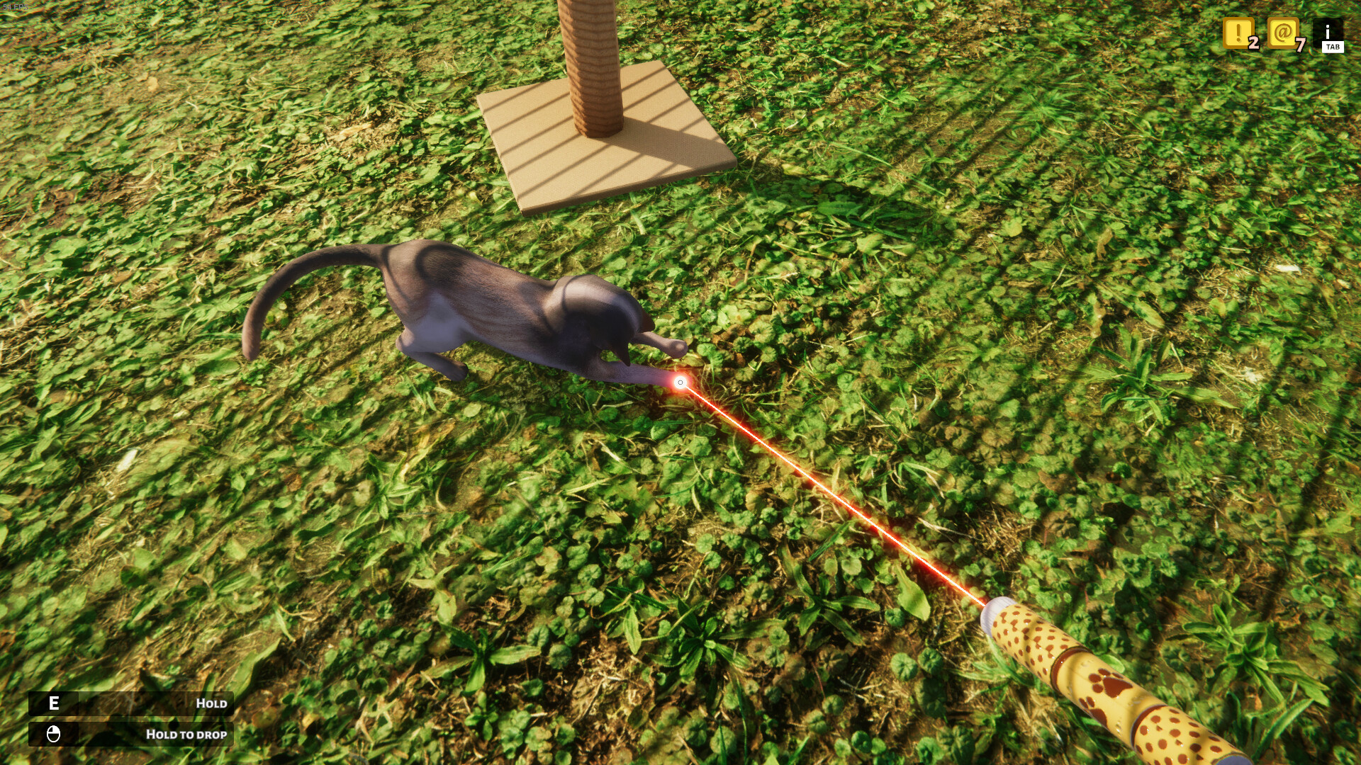Animal Shelter screenshot 16