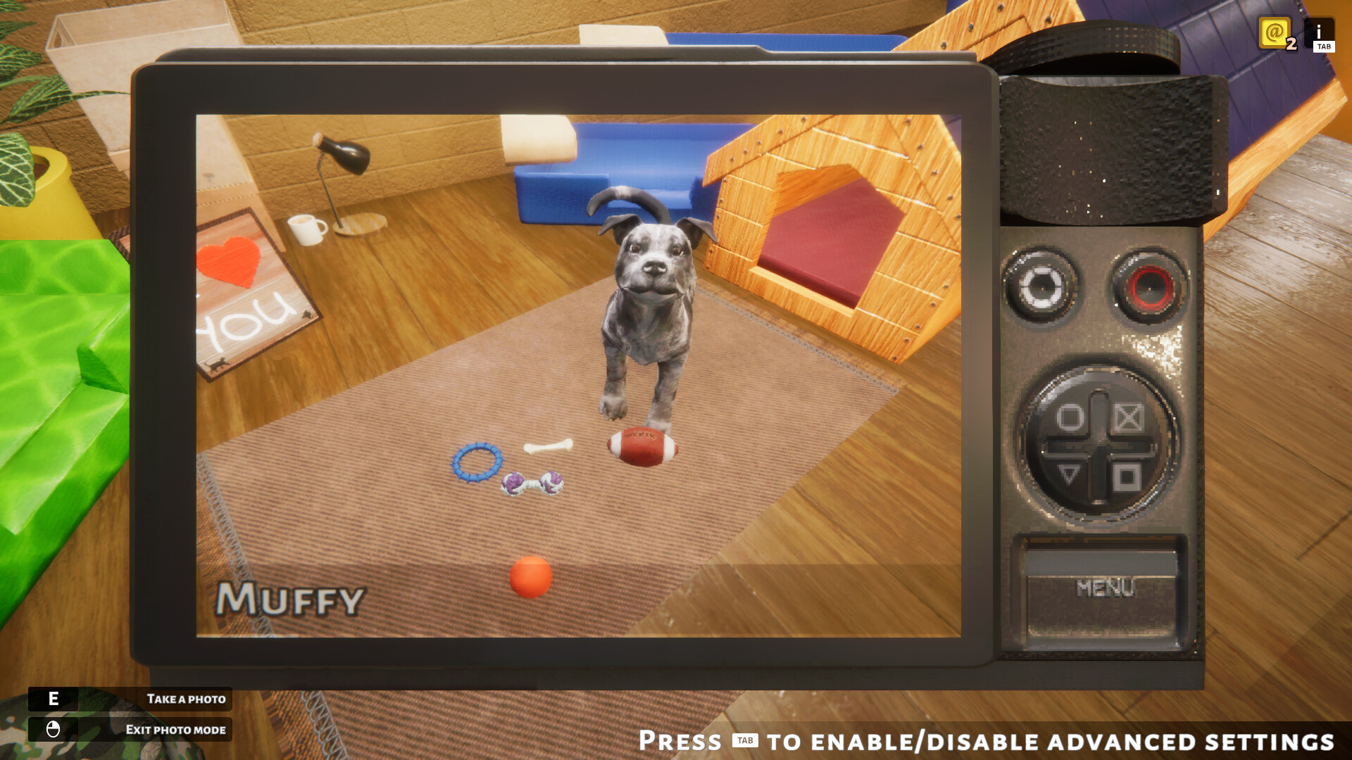 Animal Shelter screenshot 6