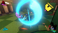 Screenshot #2