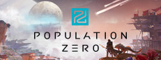 Population Zero