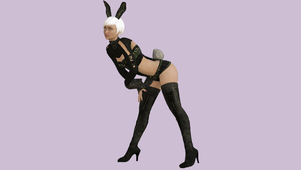 Fap Simulator screenshot 6