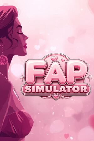 Fap Simulator