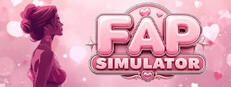 Fap Simulator game cover