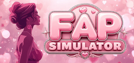 Fap Simulator by NL Studio - Steam game