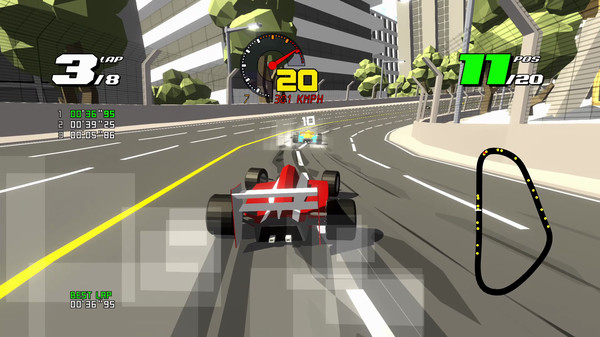 screenshot6
