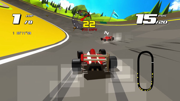 screenshot2