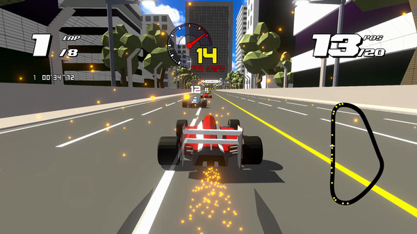 screenshot3
