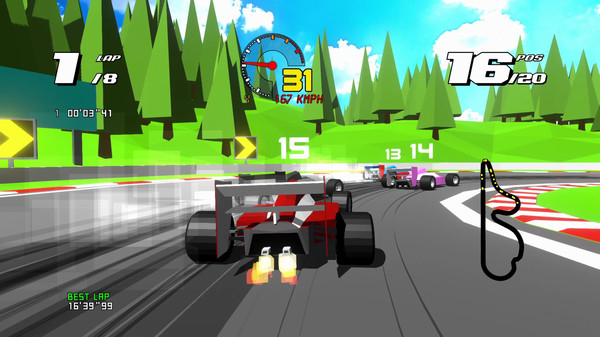 screenshot4