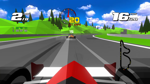 screenshot5