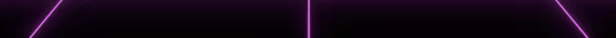 Retrowave video 3