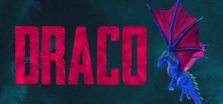 Draco VR Dragon Sim Cheat Engine/CT