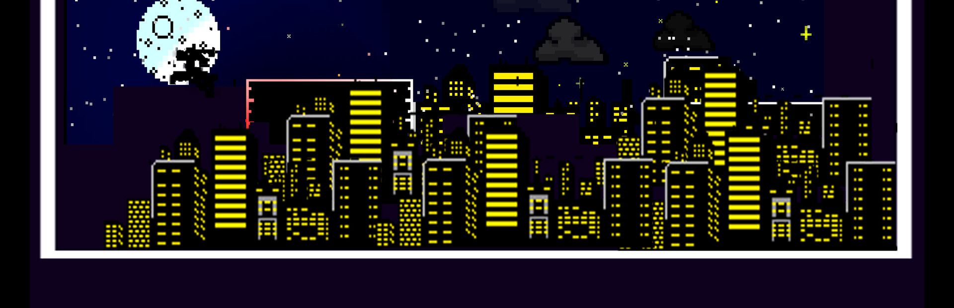 Up on the Rooftop Soundtrack