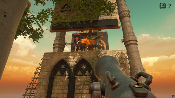 Screenshot 13