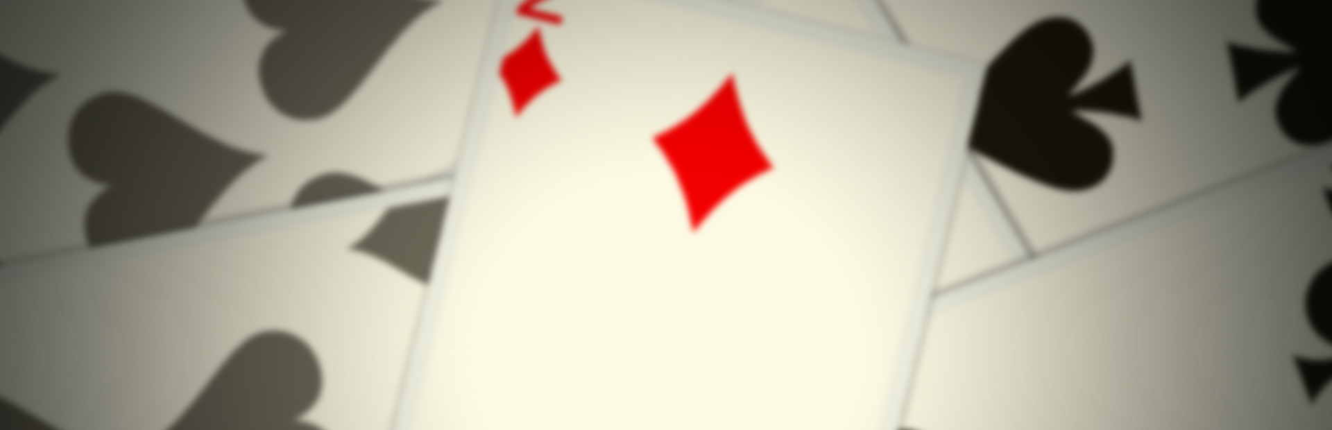 Memory Player