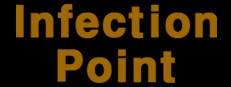 Infection Point