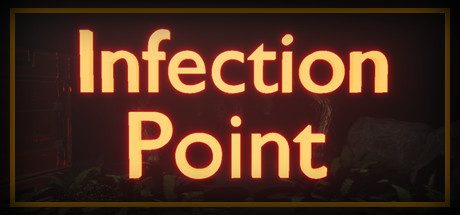 Infection Point Cheat Engine/CT