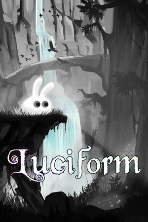 Luciform
