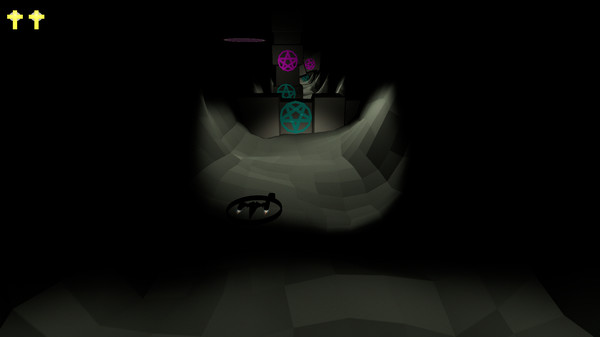 Dantes Bullet Inferno screenshot 3