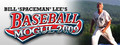 Bill "Spaceman" Lee Baseball Mogul 2009 header image