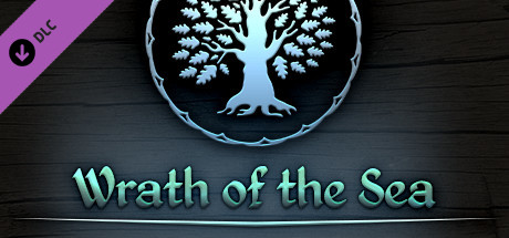 Steam thumbinal