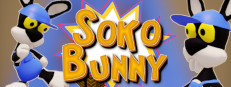 SokoBunny