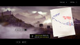 Screenshot #2