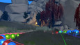 Screenshot #7