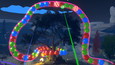 Screenshot #5
