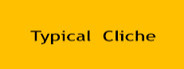 Capsule media