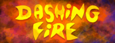 Dashing Fire