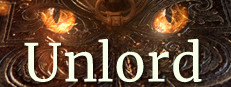 Unlord