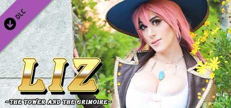 Steam thumbinal