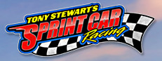Tony Stewart's Sprint Car Racing