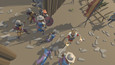 Screenshot #4