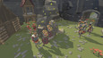 Screenshot #2