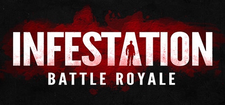 Image for Infestation: Battle Royale