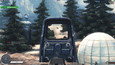 Screenshot #6