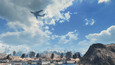 Screenshot #4