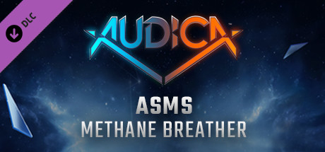 Steam thumbinal