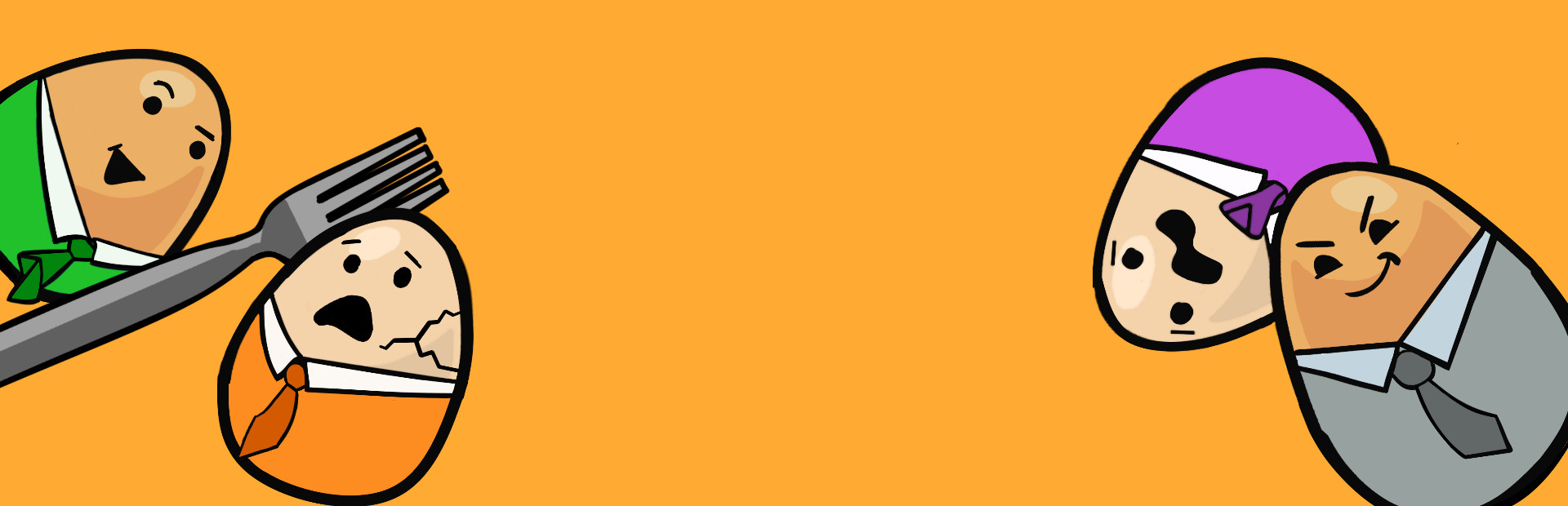 Shell Corp