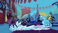 Screenshot #2