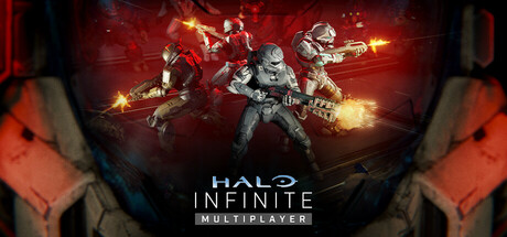 Halo Infinite steam charts