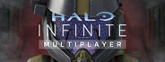 Halo Infinite