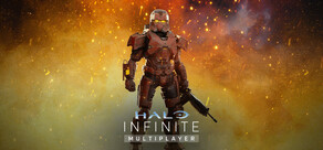 Halo Infinite
