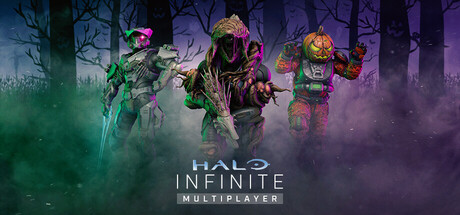 Halo Infinite