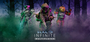 Halo Infinite