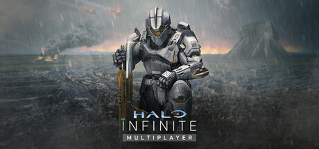 Halo Infinite